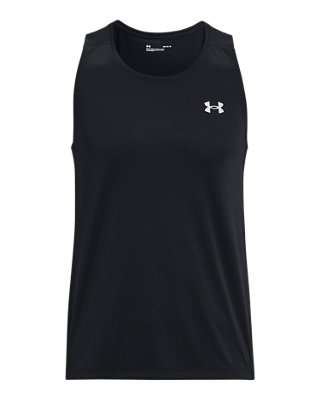 UA Speed Stride 2.0 image number 4