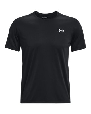 UA Speed Stride 2.0 image number 4