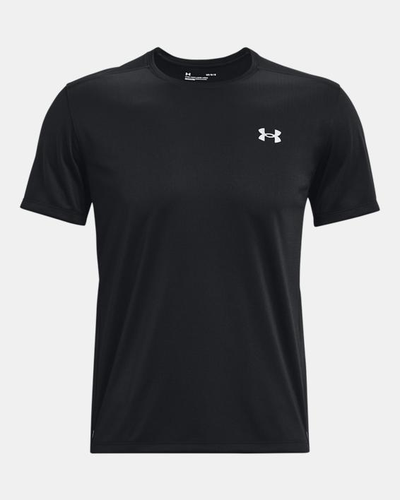 Men's UA Speed Stride 2.0 T-Shirt