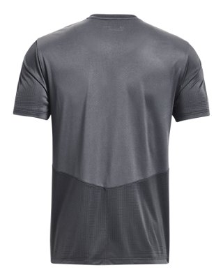 UA Speed Stride 2.0 image number 5