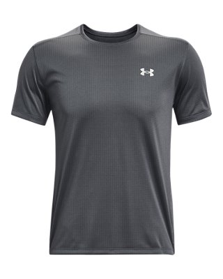 UA Speed Stride 2.0 image number 4