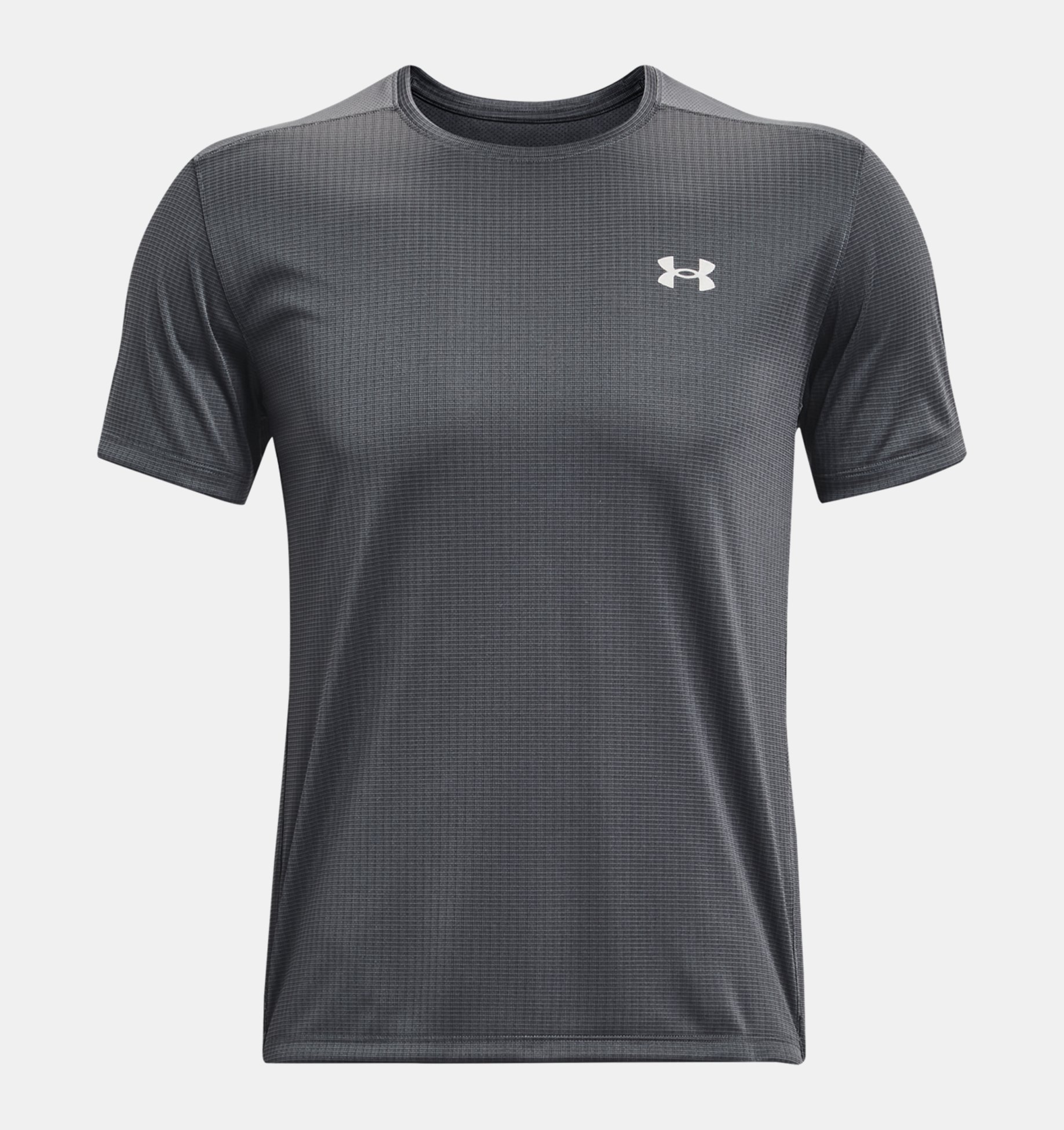 Men's UA Speed Stride 2.0 T-Shirt
