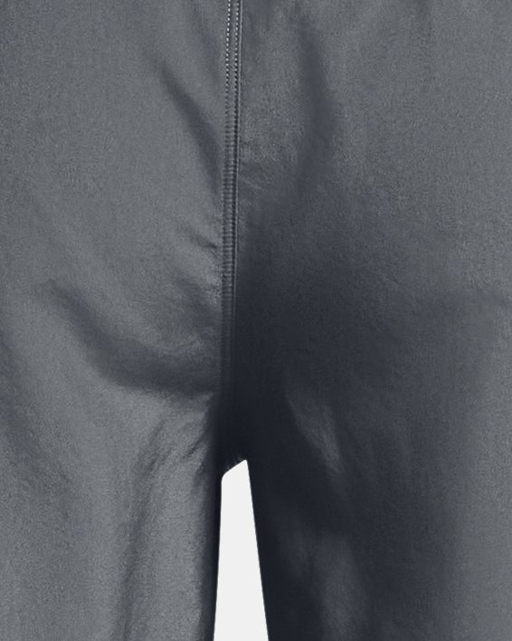 Interesante Fabricación recurso Pantalón corto UA Speed Stride 2.0 para hombre | Under Armour