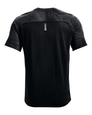 UA Streaker Jacquard image number 6