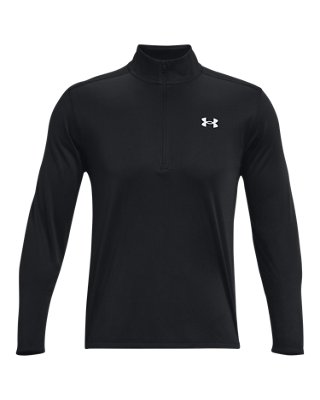 UA Speed Stride 2.0 image number 4