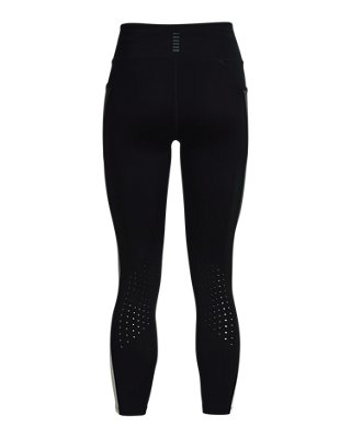 UA SpeedPocket image number 7