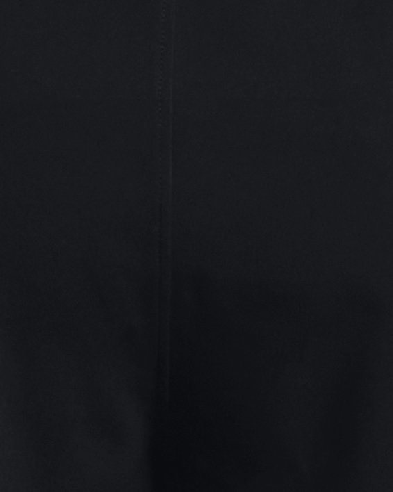 Shorts UA Fly-By Elite de 7.5 cm para Mujer, Black, pdpMainDesktop image number 7