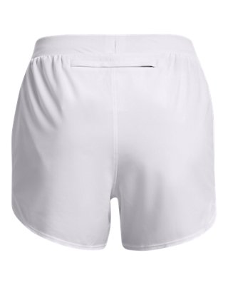 UA 플라이-바이 엘리트 image number 9