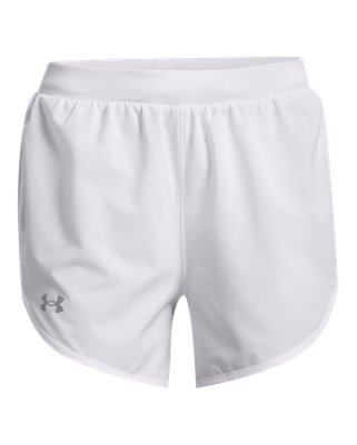 UA 플라이-바이 엘리트 image number 8