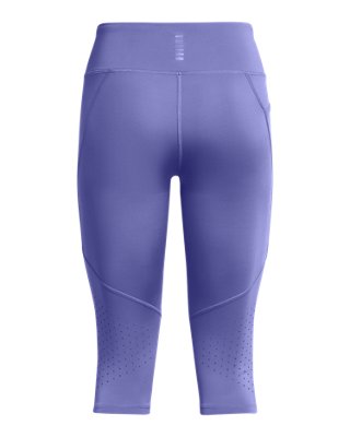 UA Launch, Purple, pdpMainDesktop image number 5