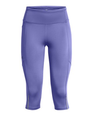 UA Launch, Purple, pdpMainDesktop image number 4