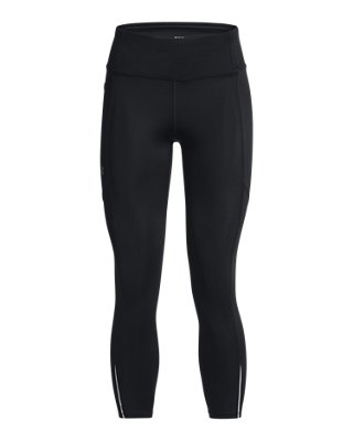 UA Launch image number 6