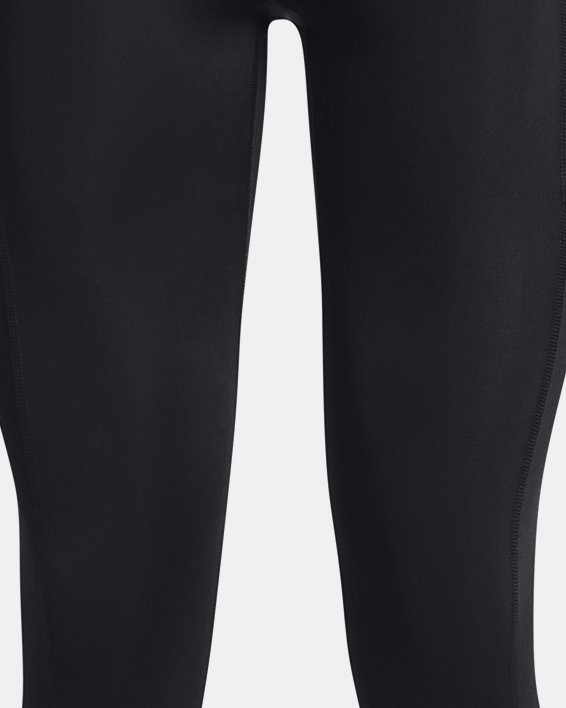 Women's UA Launch Ankle Tights image number 6