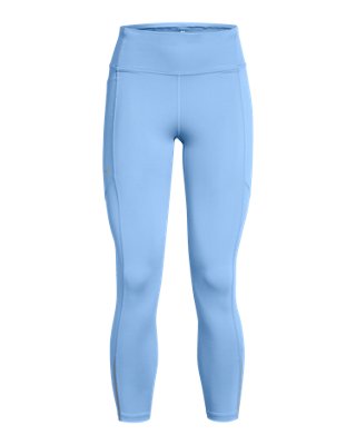 UA Launch, Blue, pdpMainDesktop image number 4