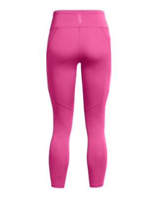 UA Launch, Pink, pdpMainDesktop image number 5