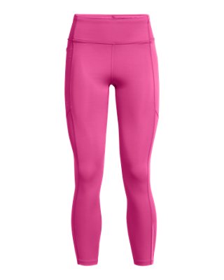 UA Launch, Pink, pdpMainDesktop image number 4