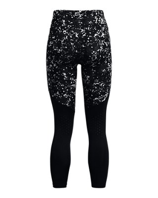 UA Launch Printed image number 8