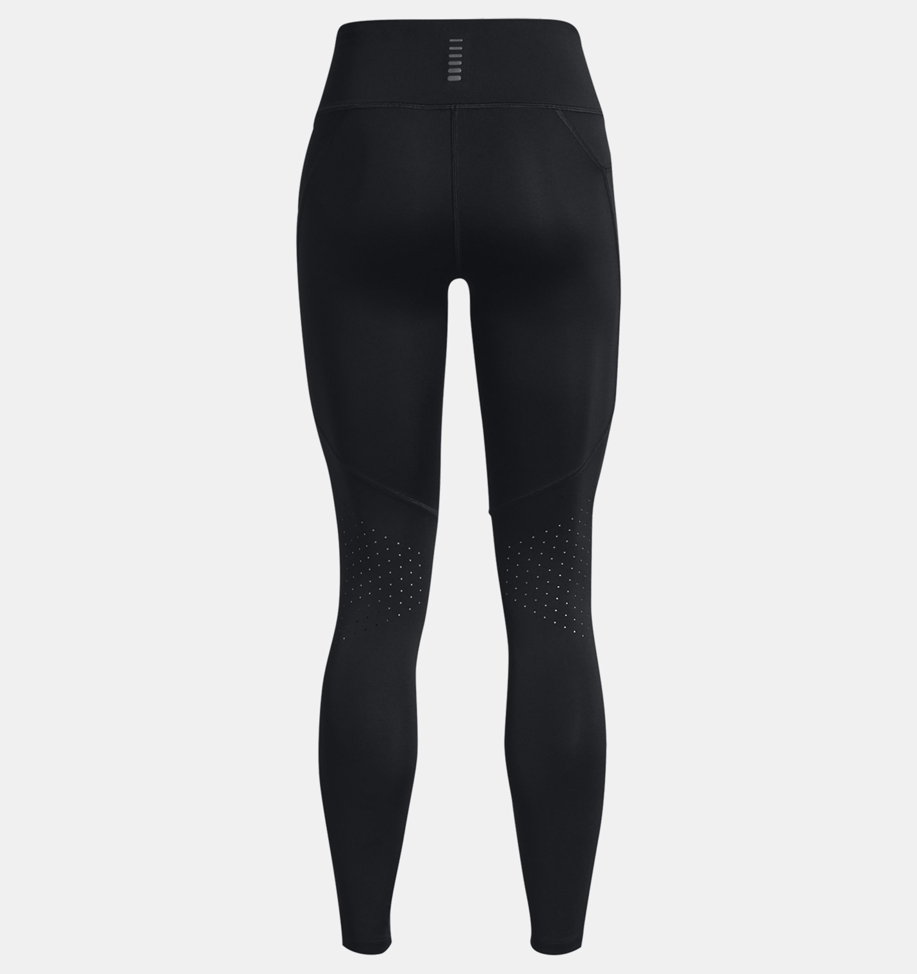 Women's UA Fly Fast 3.0 Tights