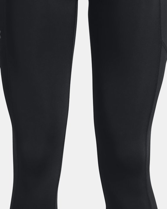 Women's UA Launch Tights image number 6