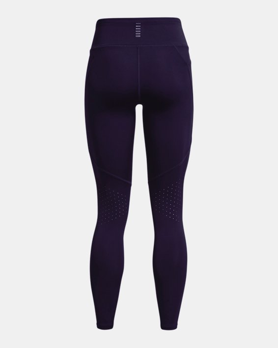 Under Armour Women's UA Fly Fast 3.0 Tights. 8