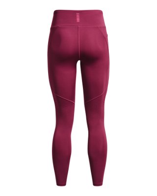 UA Launch, Purple, pdpMainDesktop image number 7