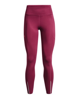 UA Launch, Purple, pdpMainDesktop image number 6