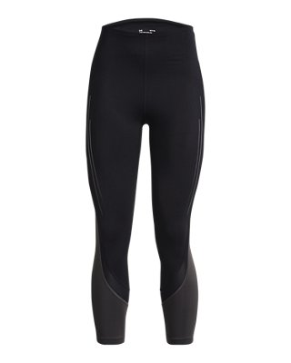 FCRB UNDER LAYER TIGHTS XL 即日発送