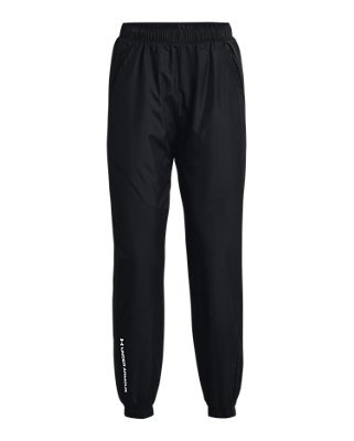 UA RUSH™ Woven | Under Armour MY