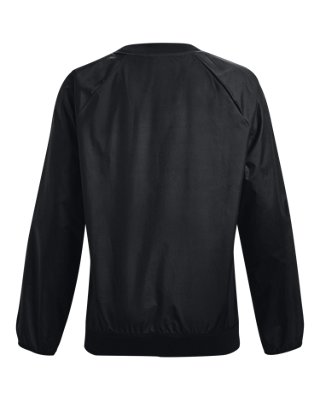 UA RUSH&trade; 우븐 image number 5