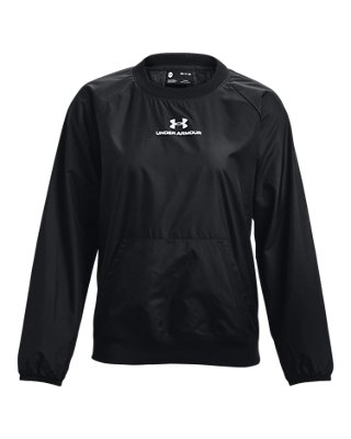 UA RUSH&trade; 우븐 image number 4