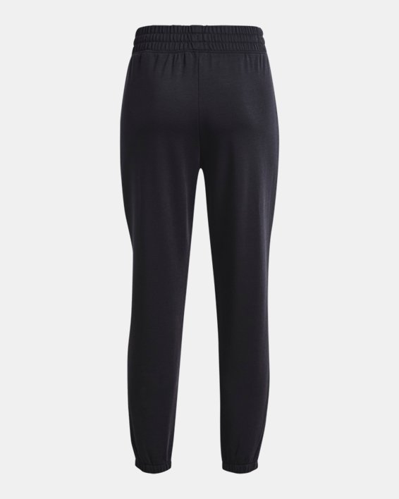 Under Armour Women's UA Rival Terry Joggers. 6