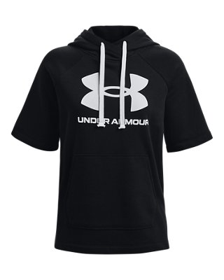 UA Rival Fleece image number 4