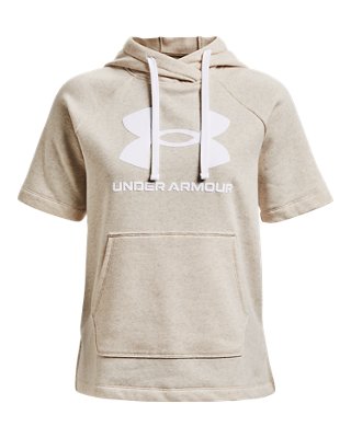 under armour long sleeve golf shirts