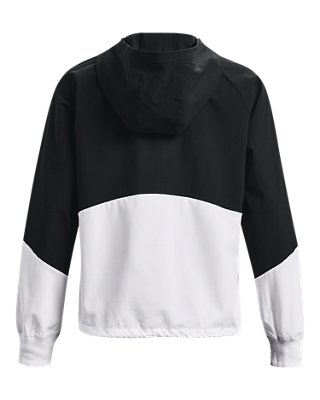 UA Woven image number 6