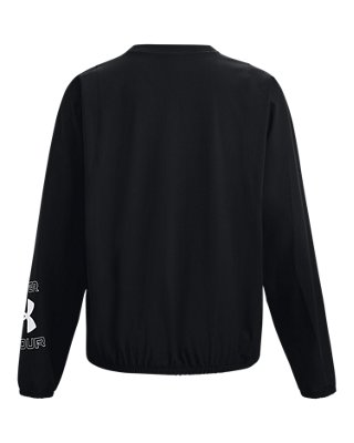 UA 우븐 그래픽 image number 5