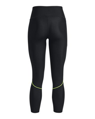 Cintura antideslizante HeatGear&reg;, Black, pdpMainDesktop image number 5