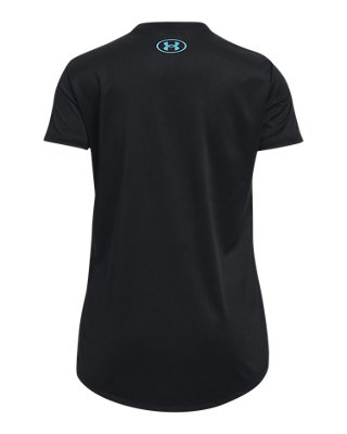 UA Tech&trade; Box Logo image number 1