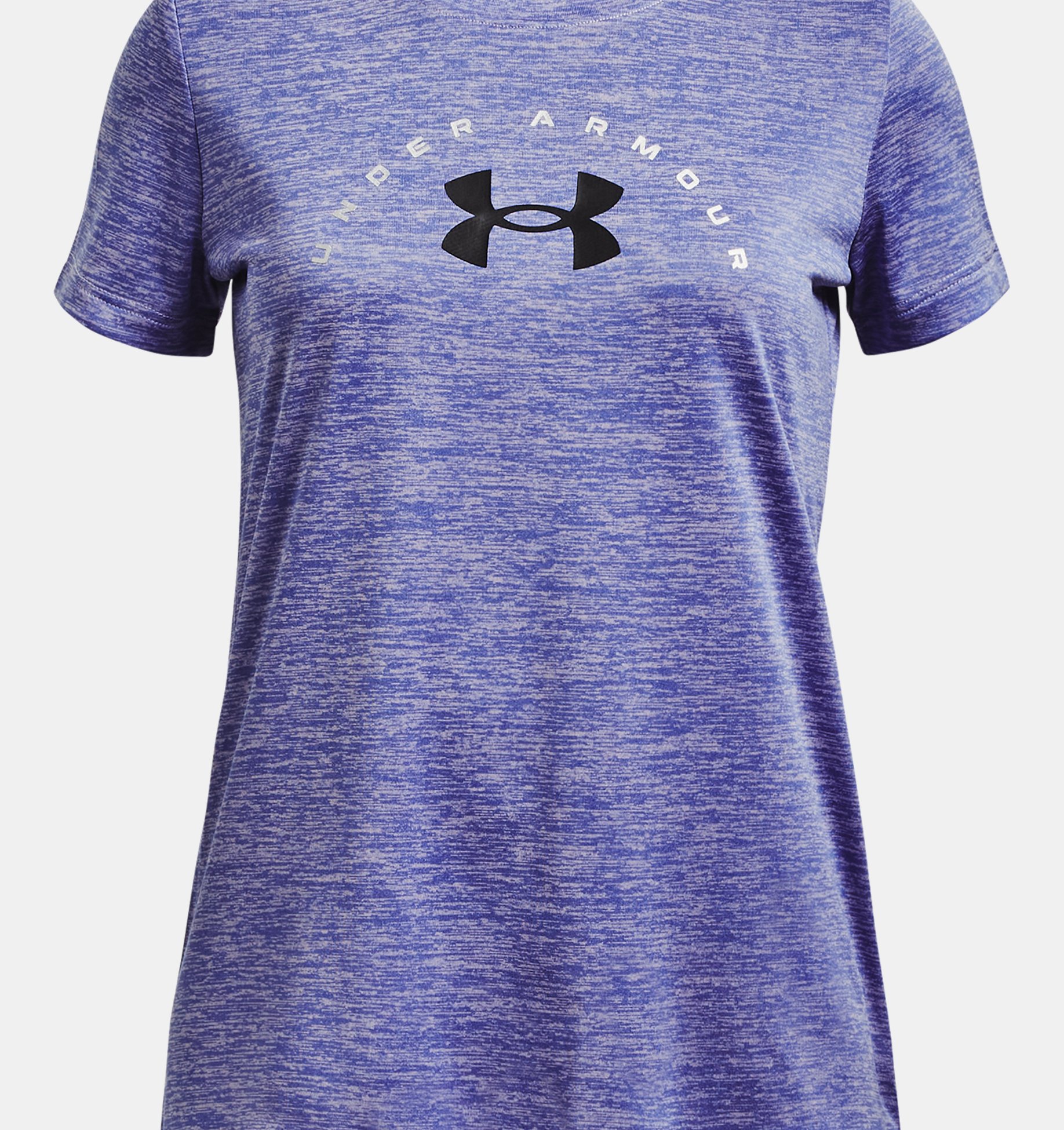 Under Armour Infinity High Print Bra, Baja Blue/Baja Blue, X-Small :  : Clothing, Shoes & Accessories
