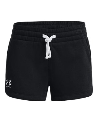 UA Rival Fleece image number 0