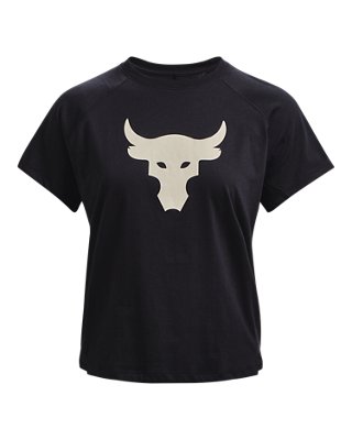 under armour hovr bull