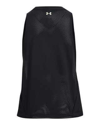 Project Rock Mesh image number 5