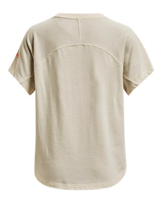 Project Rock Hard Work image number 1