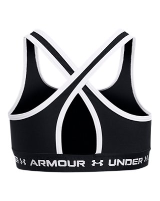 UA Crossback image number 1