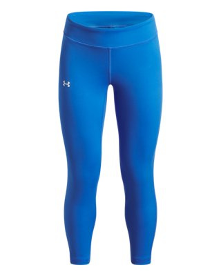 UA Motion, Blue, pdpMainDesktop image number 3