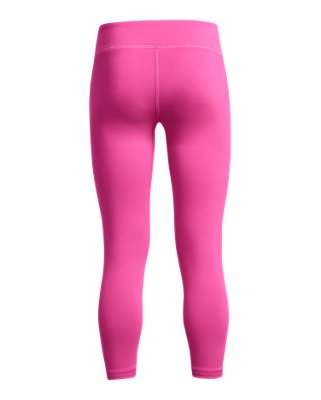 UA Motion image number 1