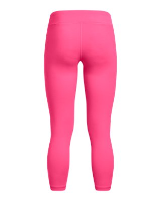 UA Motion, Pink, pdpMainDesktop image number 1