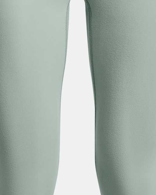 9.9 Special for Girl - Fitted Fit Leggings in Gray for Training 2023