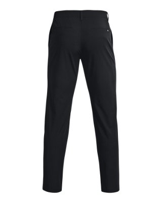 UA Iso-Chill image number 7