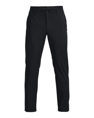 UA Iso-Chill image number 6