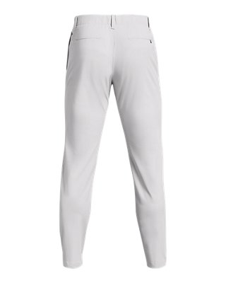 UA Iso-Chill image number 5